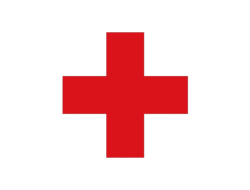 Flag_of_the_Red_Cross.svg-removebg-preview