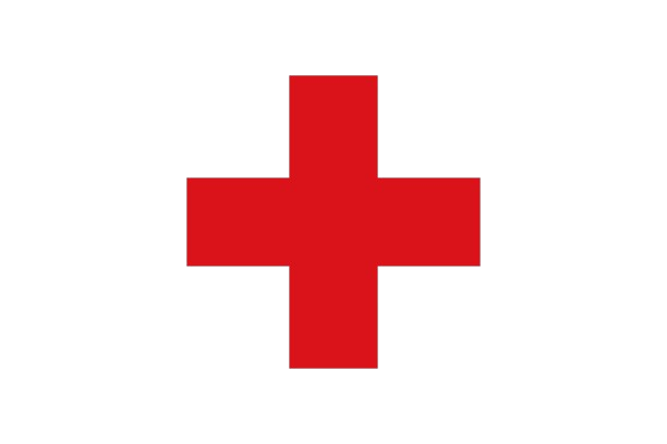Flag_of_the_Red_Cross.svg-removebg-preview